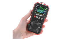 Газоанализатор для измерения концентрации сероводорода МЕГЕОН 08007 к0000034416