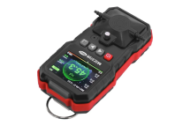 Газоанализатор для измерения концентрации сероводорода МЕГЕОН 08007 к0000034416