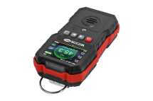 Газоанализатор для измерения концентрации сероводорода МЕГЕОН 08007 к0000034416