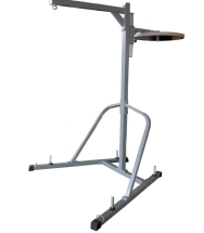 Стойка для боксерского мешка универсальная СТ-801 