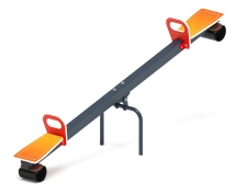 Качалка балансир - ИО 21.М.01.03-П