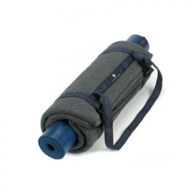 Стяжка для коврика Hugger Mugger AC-Harness