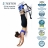 Инверсионная система Teeter EZ-Up Chin-Up