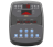 BRONZE GYM X901 PRO Эллиптический тренажер коммерческий