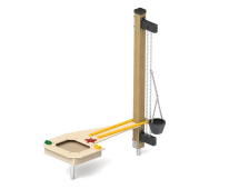 Игра с песком 110.3