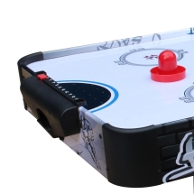 Игровой стол - аэрохоккей DFC MINI 42&quot; JG-AT-14200