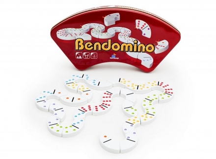 Бендомино, фото 1