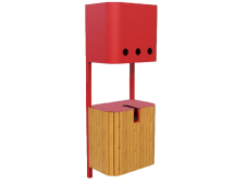 Дог бокс Дог бокс