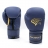 Перчатки боксерские KouGar KO700-6, 6oz, темно-синий
