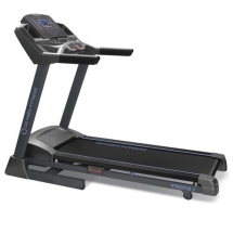OXYGEN FITNESS MAGMA II AL HRC Беговая дорожка домашняя OXYGEN FITNESS MAGMA II AL HRC Беговая дорожка домашняя