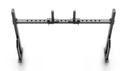 Ручки параллельного хвата 34 мм для турника со сменным оборудованием, фото 5 Ручки параллельного хвата 34 мм для турника со сменным оборудованием, фото 5