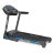 Беговая дорожка CARBON T906 ENT HRC