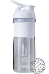 Шейкер Blender Bottle® SportMixer 828 мл , фото 16