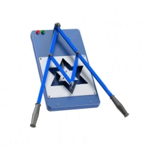 Тренажер для координационного теста