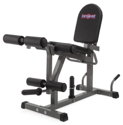 Тренажер для ног универсальный VictoryFit VF-T02, фото 1 Тренажер для ног универсальный VictoryFit VF-T02, фото 1