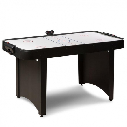 Стол для аэрохоккея Proxima BLUE ICE, FT-GT-A6030SE, фото 3