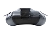 Моторная лодка GAVIAL 301НТ CLASSIC Моторная лодка GAVIAL 301НТ CLASSIC