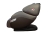 Массажное кресло FUJIMO QI F633 Business Edition Графит