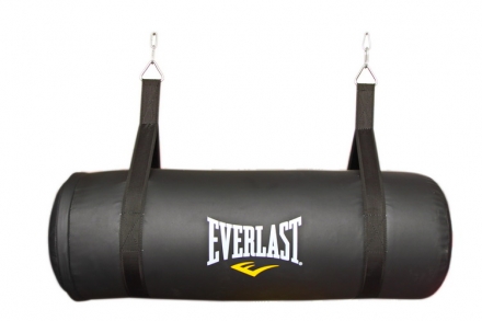 Мешок апперкотный Everlast 86 30кг, 86*32см, фото 1