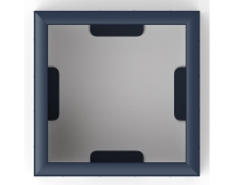 Урна Порядок 3 (без бака), бетонирование Урна Порядок 3 (без бака), бетонирование