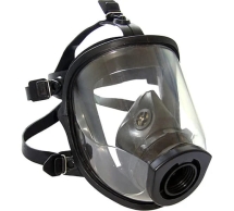 Маска противогаза МАГ 1038