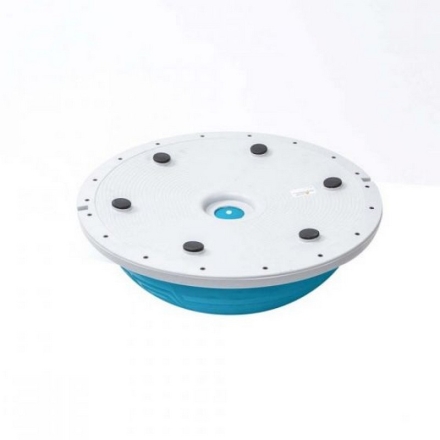 Балансировочная платформа LIVEPRO Balance Trainer, фото 2