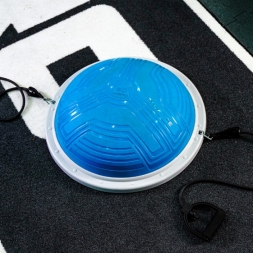 Балансировочная платформа LIVEPRO Balance Trainer, фото 3 Балансировочная платформа LIVEPRO Balance Trainer, фото 3