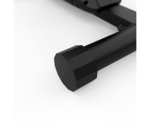 Велотренажер DFC B85001B Велотренажер DFC B85001B