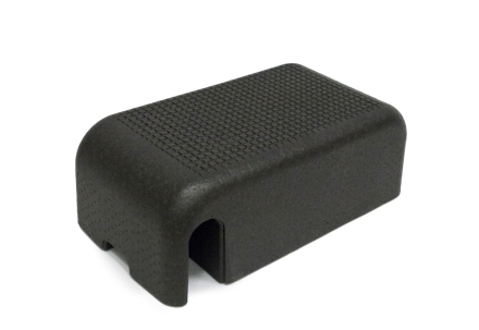 Набор для реформера BALANCED BODY A2 Sitting Box Lite with Footstrap, фото 2