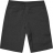 Шорты Wicked One wckshorts011