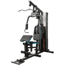 Силовой комплекс домашний OXYGEN FITNESS NOLAN