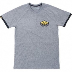 Футболка Manto manshirt0365, фото 1