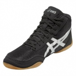 Боксерки/ Борцовки ASICS MATFLEX 5 детские, фото 1