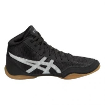 Боксерки/ Борцовки ASICS MATFLEX 5 детские