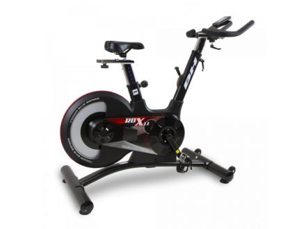 BH FITNESS RDX 1.1 Спин-байк, фото 1