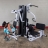 Многофункциональный тренажер Body-Solid EXM3000LPS