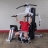 Многофункциональный тренажер Body-Solid EXM3000LPS