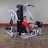 Многофункциональный тренажер Body-Solid EXM3000LPS