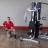 Многофункциональный тренажер Body-Solid EXM3000LPS