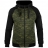 Толстовка Venum Tramo 2.0 Khaki