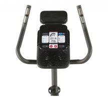 Велотренажер Pro-Form 210 CSX