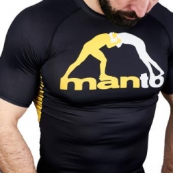 Рашгард Manto manrash091, фото 3