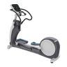 Изображение товара Эллипсоид PRECOR EFX833 V2 с консолью P30