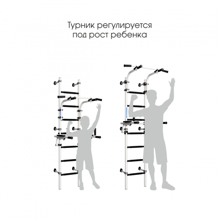 ДСКМ &quot;Romana S10&quot; (01.21.7.06.410.04.00-02) белый антик/золото, фото 4
