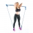Комплект запасных амортизаторов GYMSTICK 30004