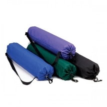 Cумкa для кoвpикa Hugger Mugger Matbag