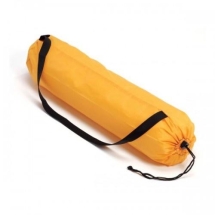 Cумкa для кoвpикa Hugger Mugger Matbag