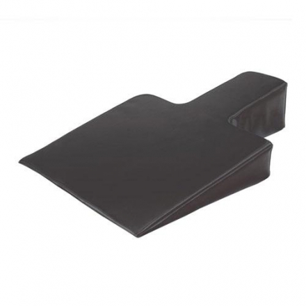 Уголок для реформера Balanced Body Wedge, фото 1