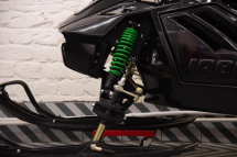 Снегоход IRBIS SF200L