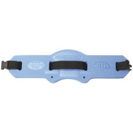 Пояс для аква-аэробики AQUAJOGGER Shape-Pro AP471, фото 1